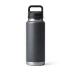 Rambler® 36 oz (1 l) Bottle