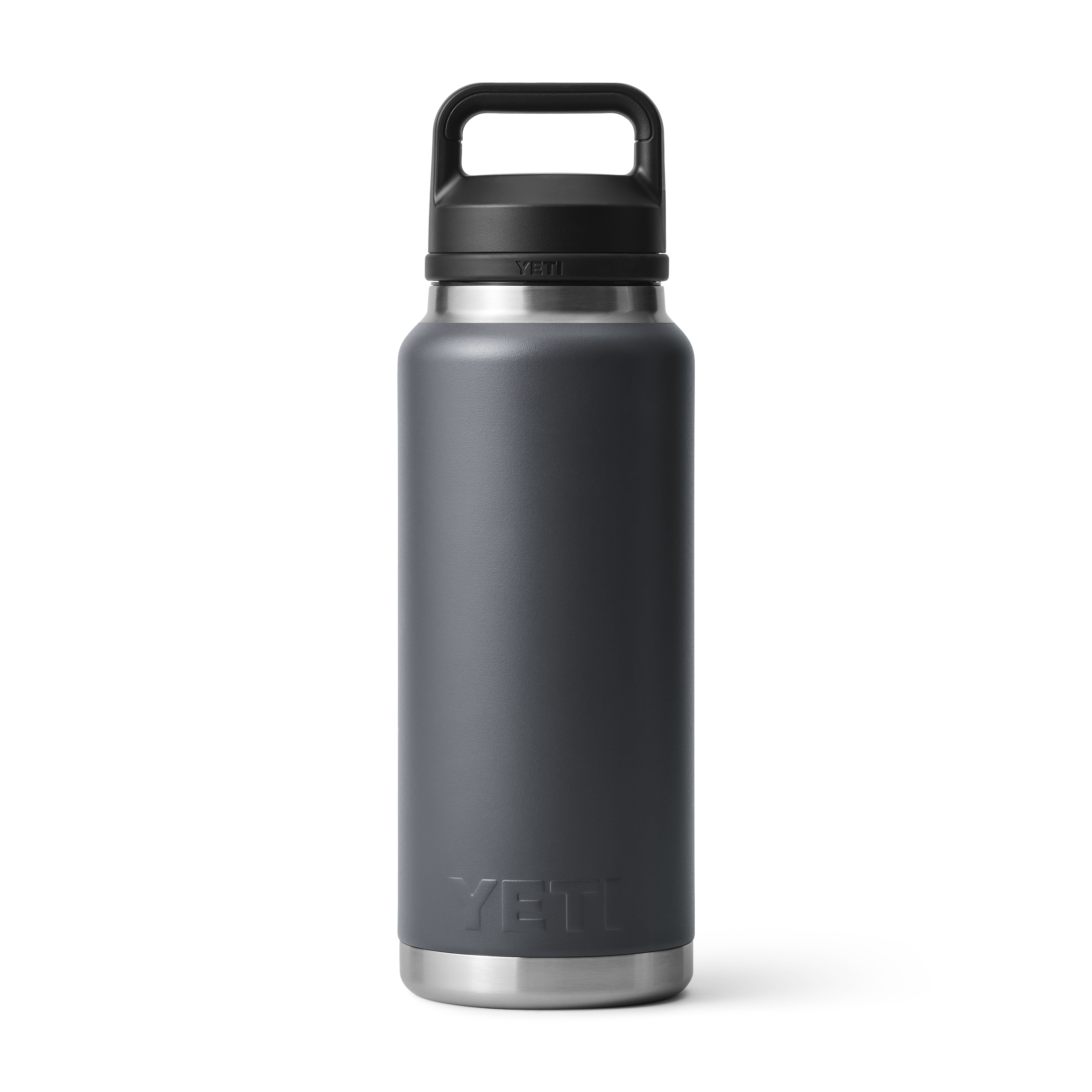 Rambler® 36 oz (1 l) Bottle