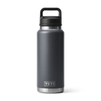 Rambler® 36 oz (1 l) Bottle