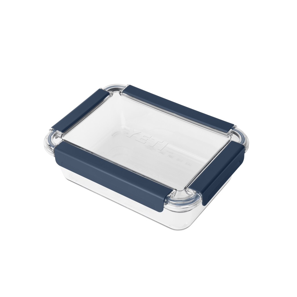 YETI® Food Storage Large