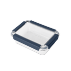 YETI® Food Storage Large