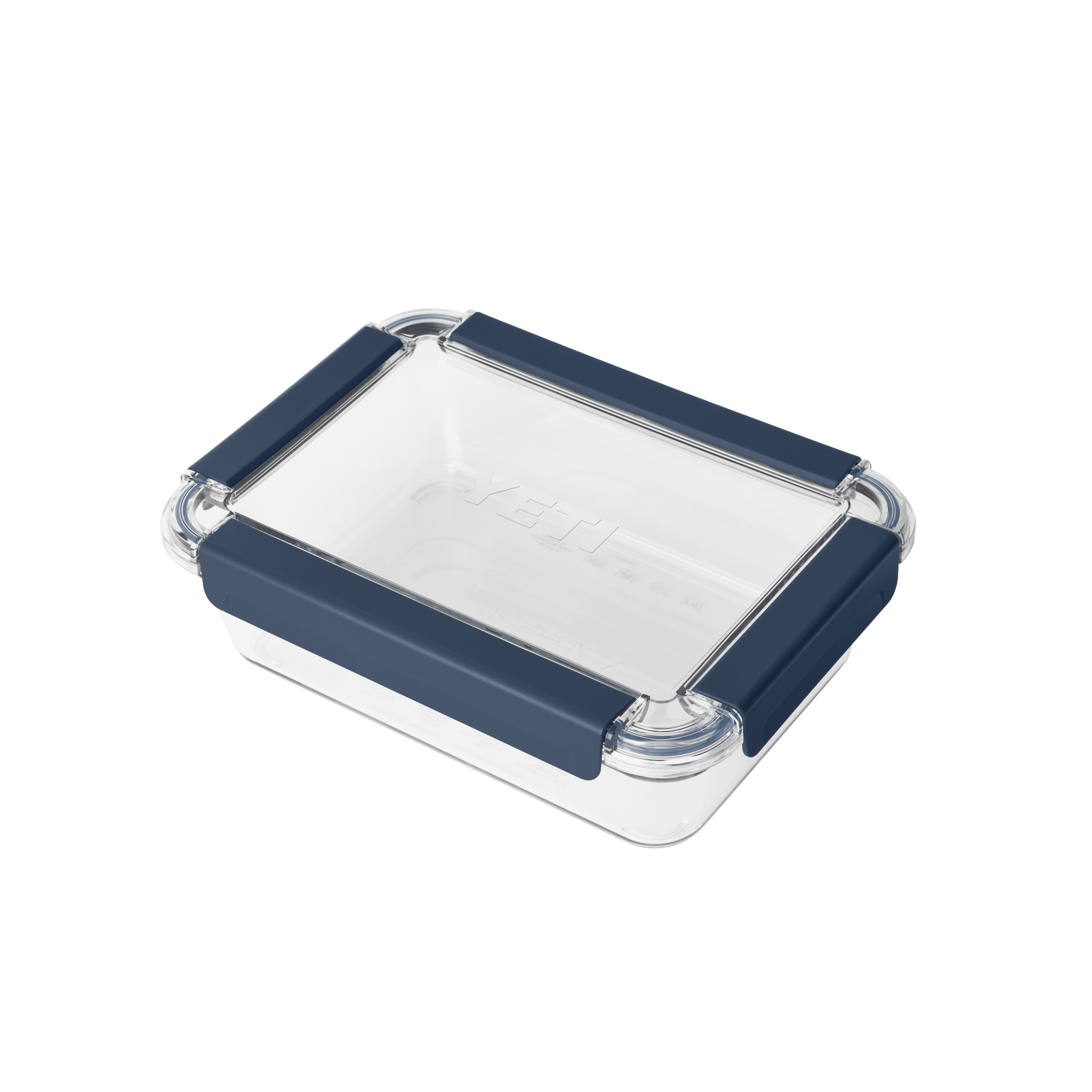 YETI® Food Storage Large