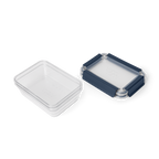 YETI® Food Storage Large