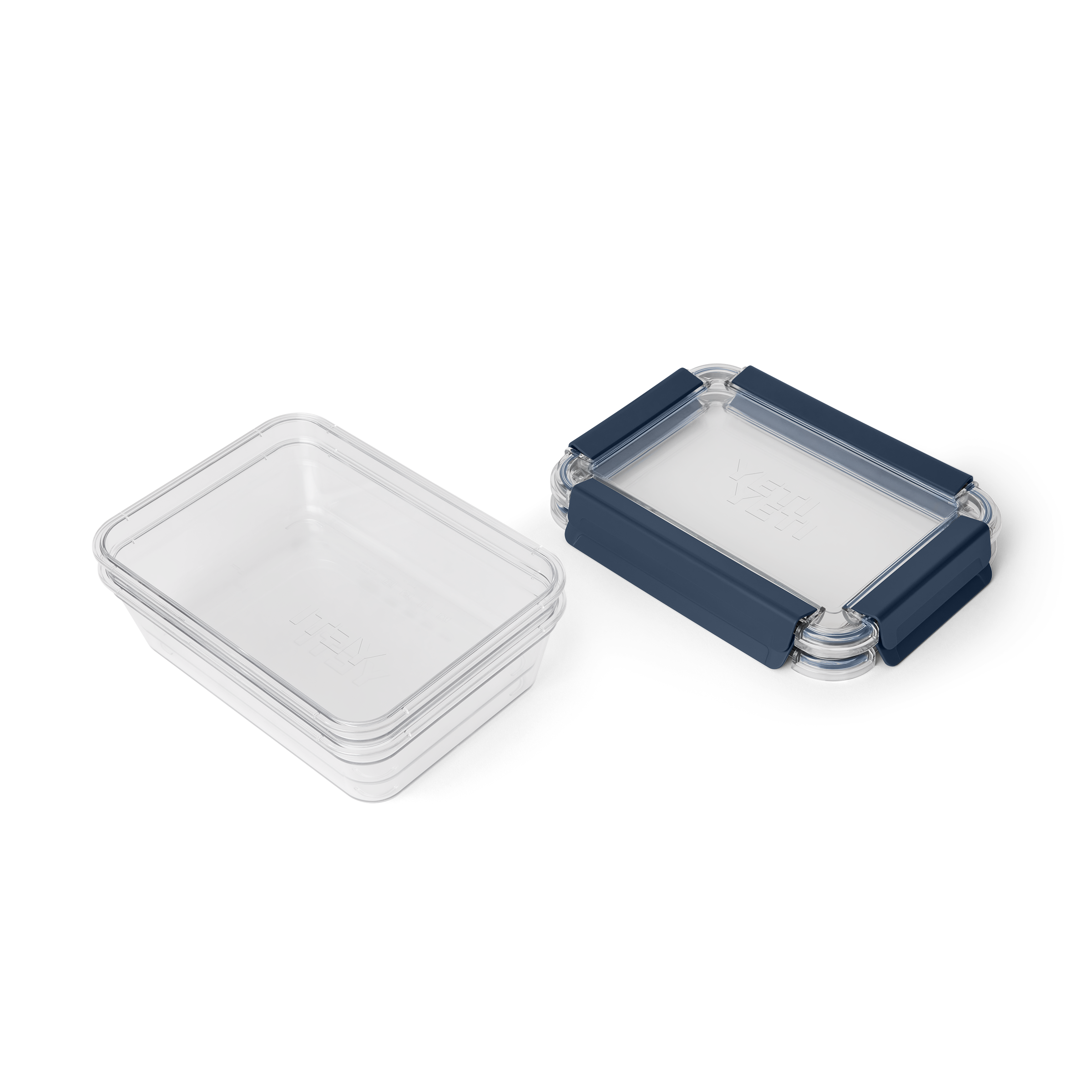 YETI® Food Storage Large