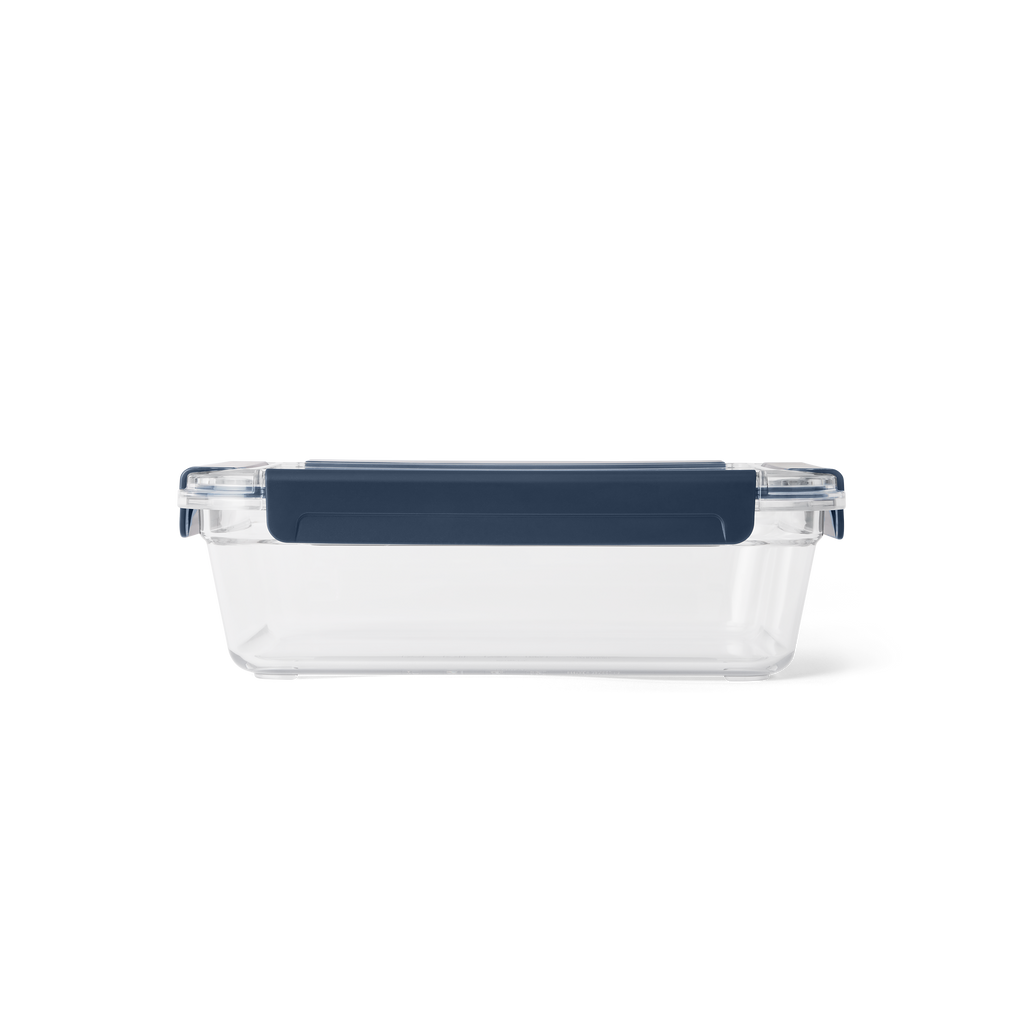 YETI® Food Storage Large