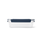 YETI® Food Storage Large