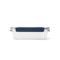 YETI® Food Storage Large
