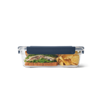 YETI® Food Storage Large