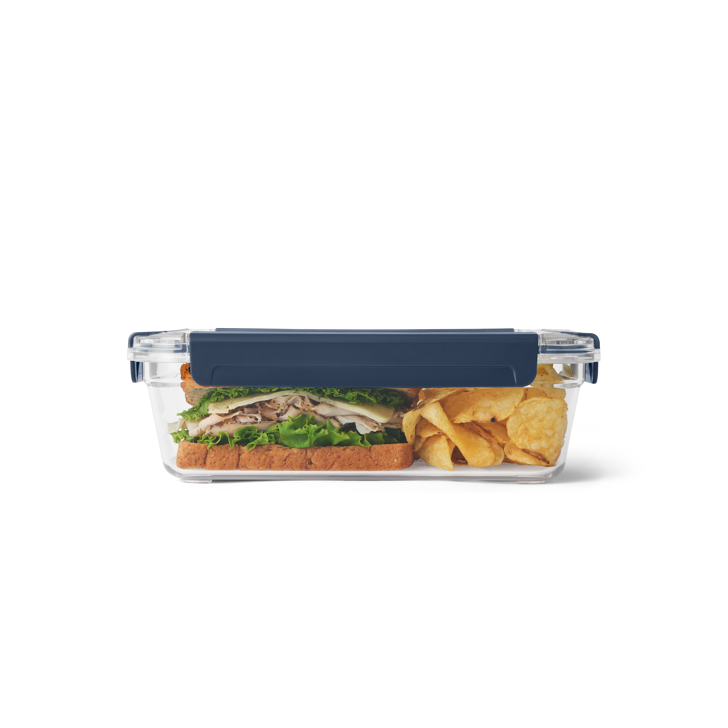 YETI® Food Storage Large
