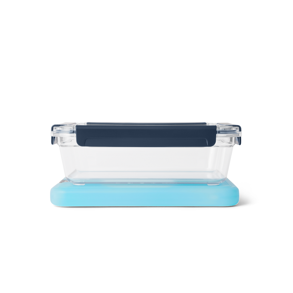 YETI® Food Storage Large