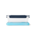 YETI® Food Storage Large