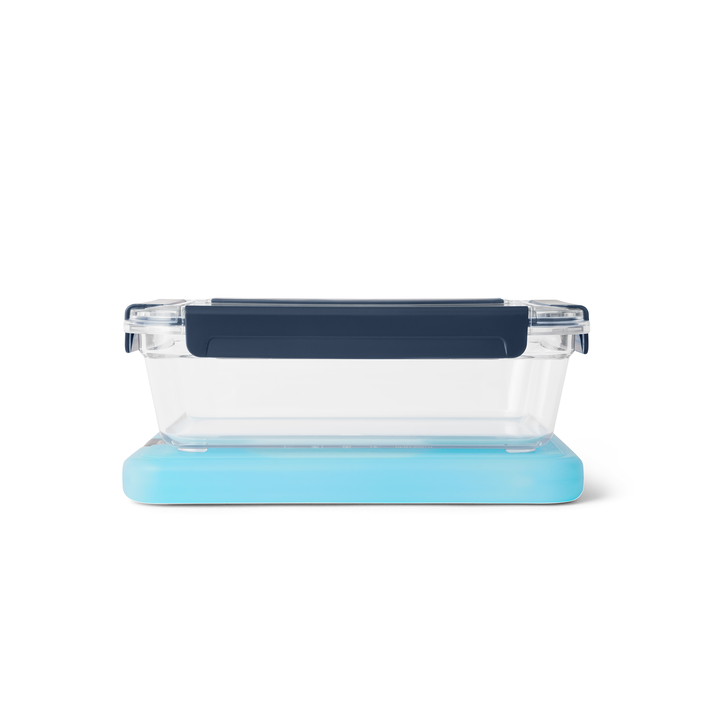 YETI® Food Storage Large