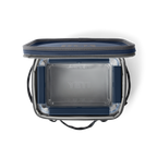 YETI® Food Storage Large