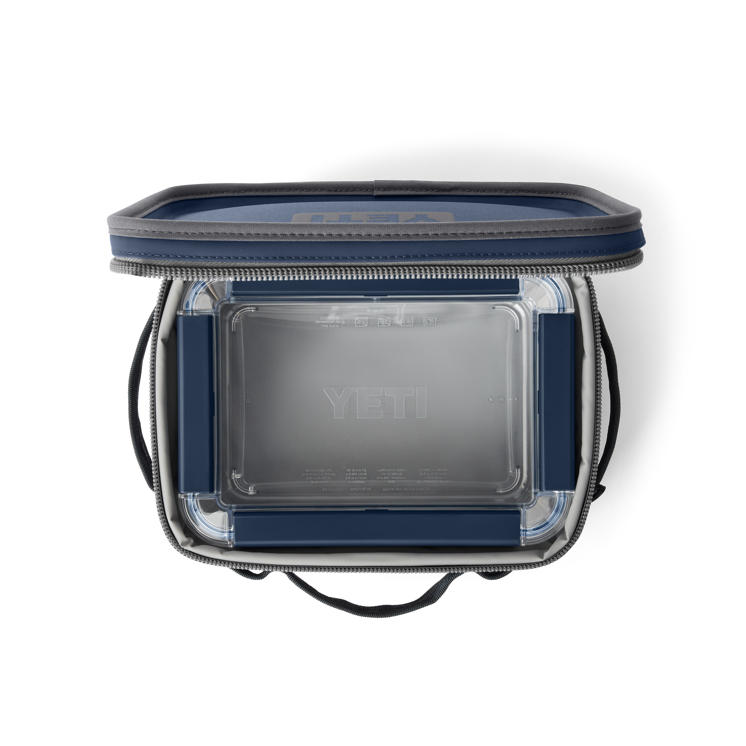 YETI® Food Storage Large