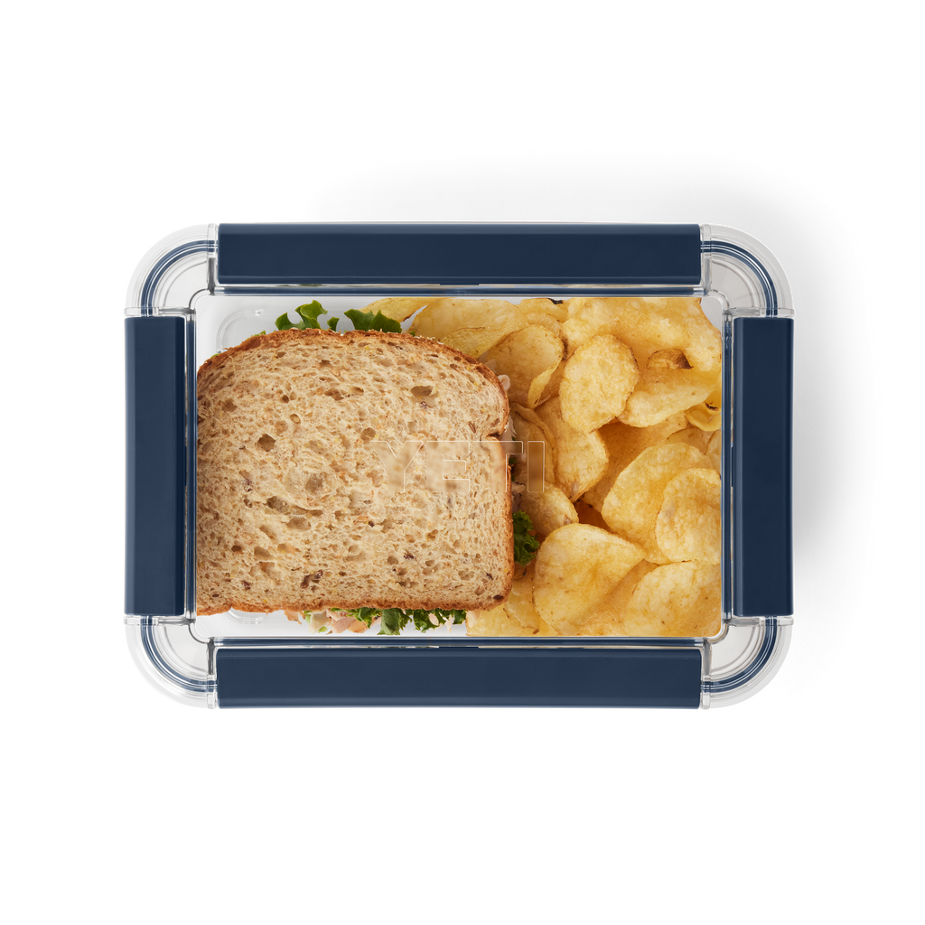 YETI® Food Storage Large