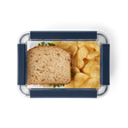 YETI® Food Storage Large