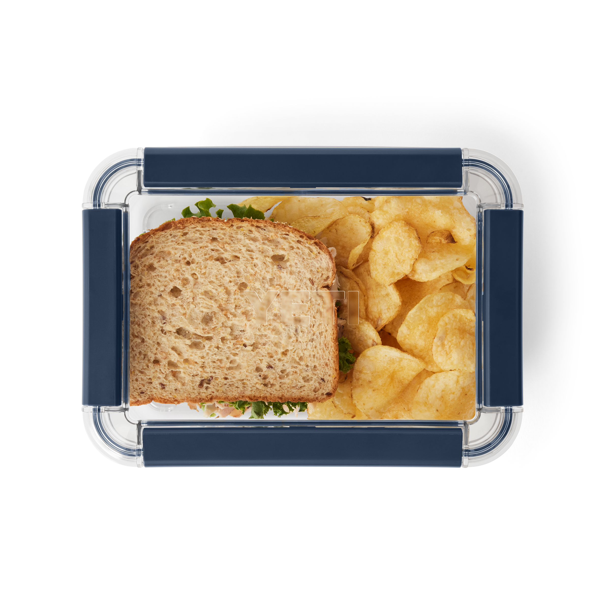 YETI® Food Storage Large