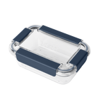 YETI® Food Storage Medium