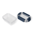YETI® Food Storage Medium