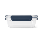 YETI® Food Storage Medium