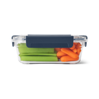 YETI® Food Storage Medium