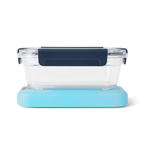 YETI® Food Storage Medium