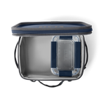 YETI® Food Storage Medium