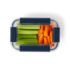 YETI® Food Storage Medium