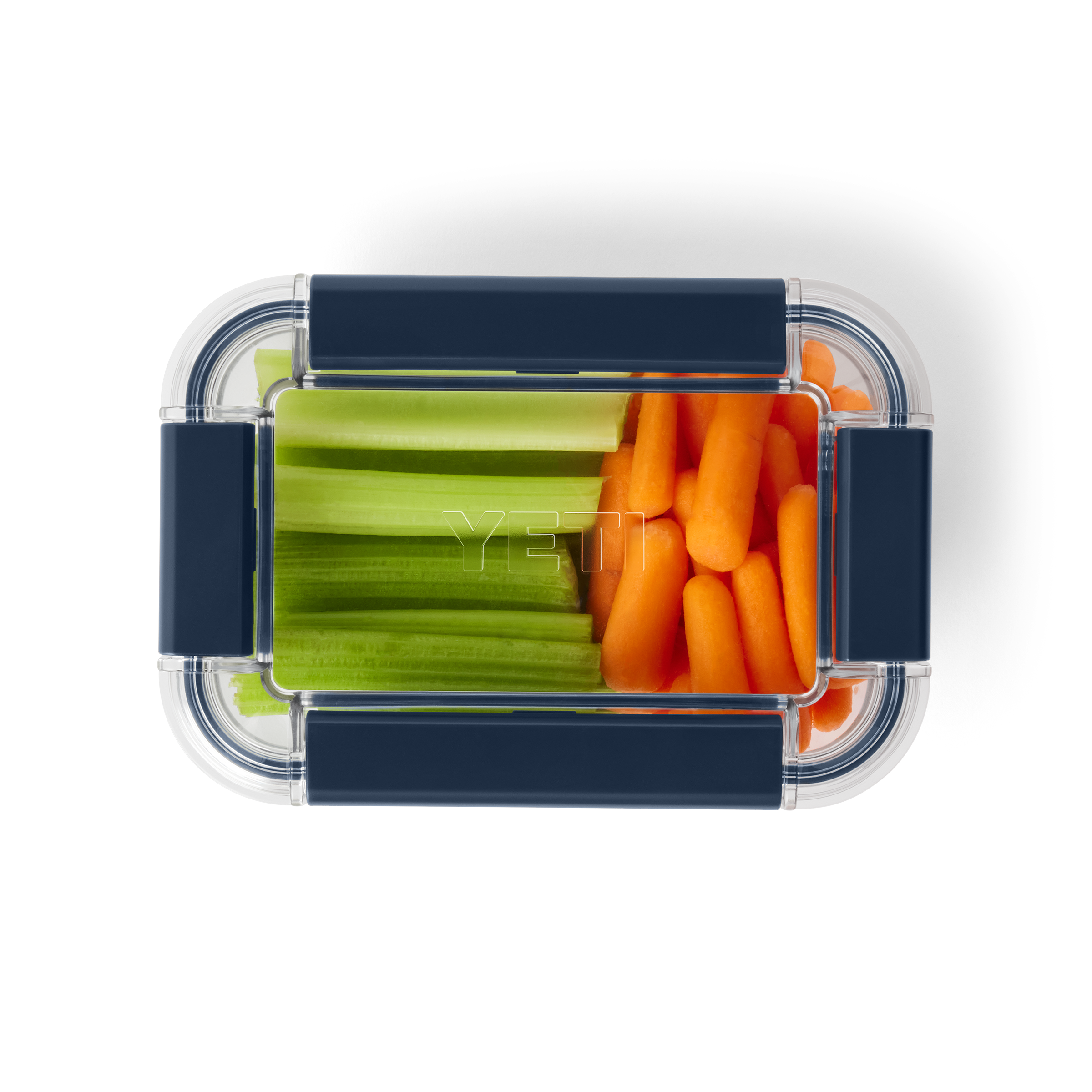 YETI® Food Storage Medium