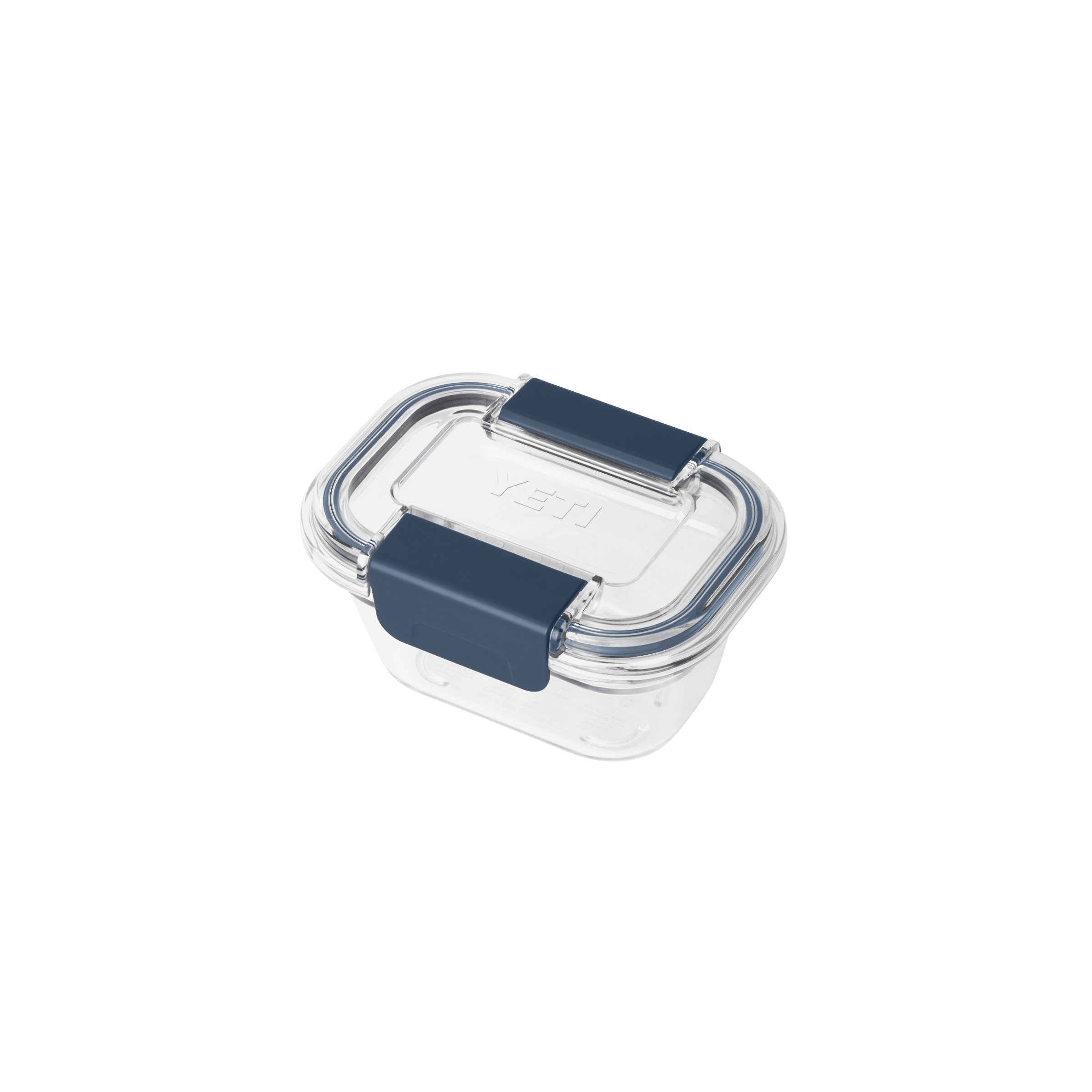 YETI® Food Storage Small