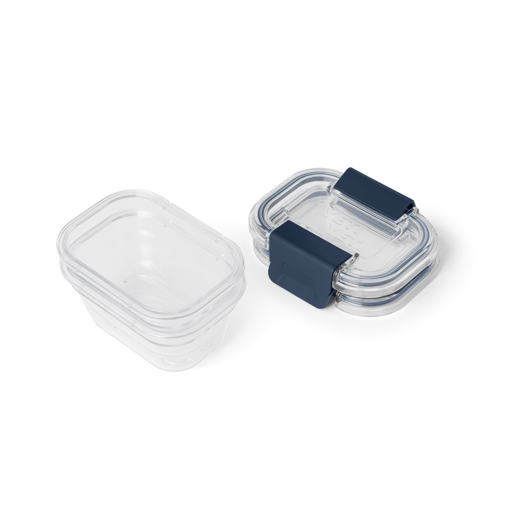 YETI® Food Storage Small