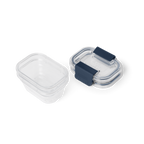 YETI® Food Storage Small