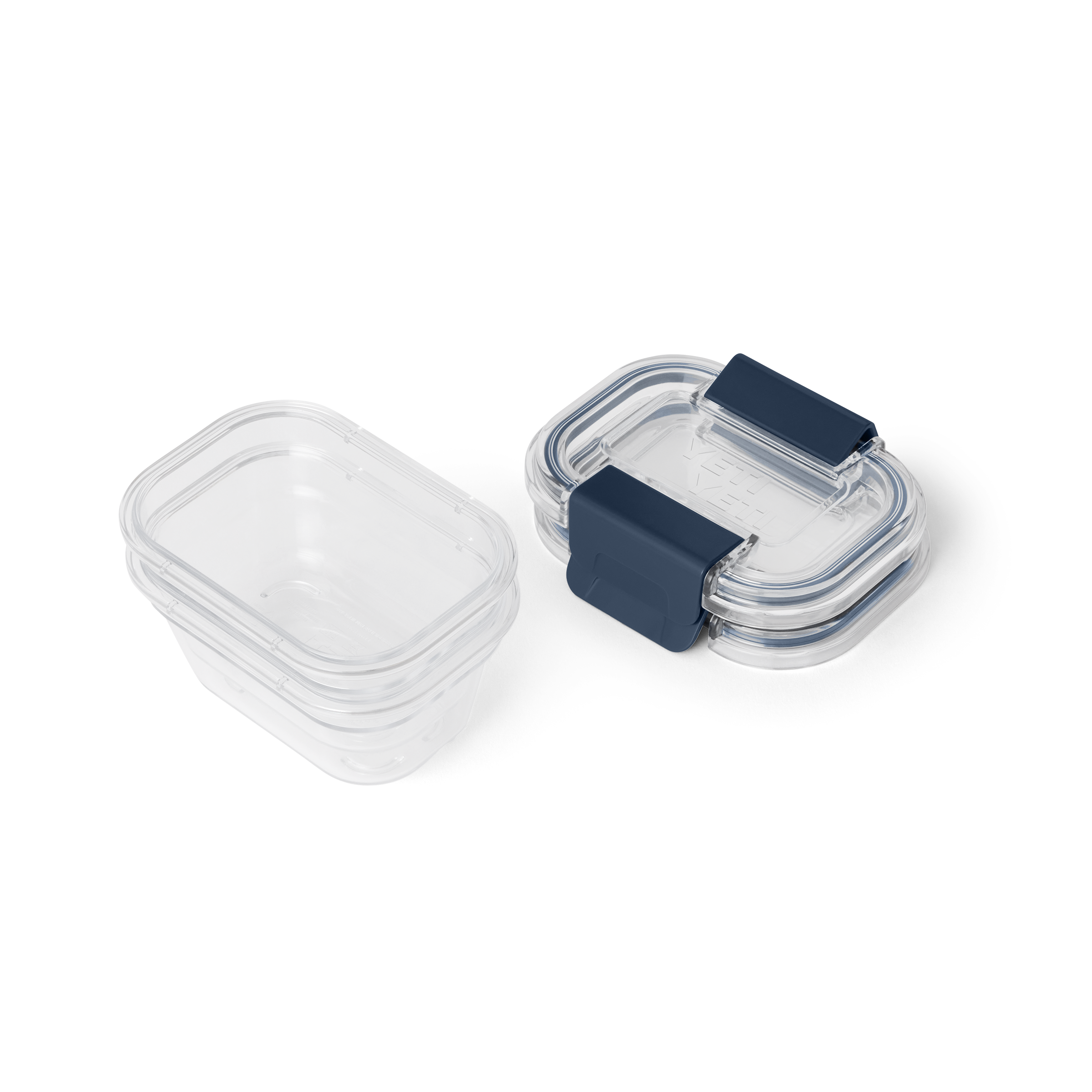 YETI® Food Storage Small