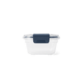 YETI® Food Storage Small