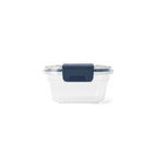 YETI® Food Storage Small