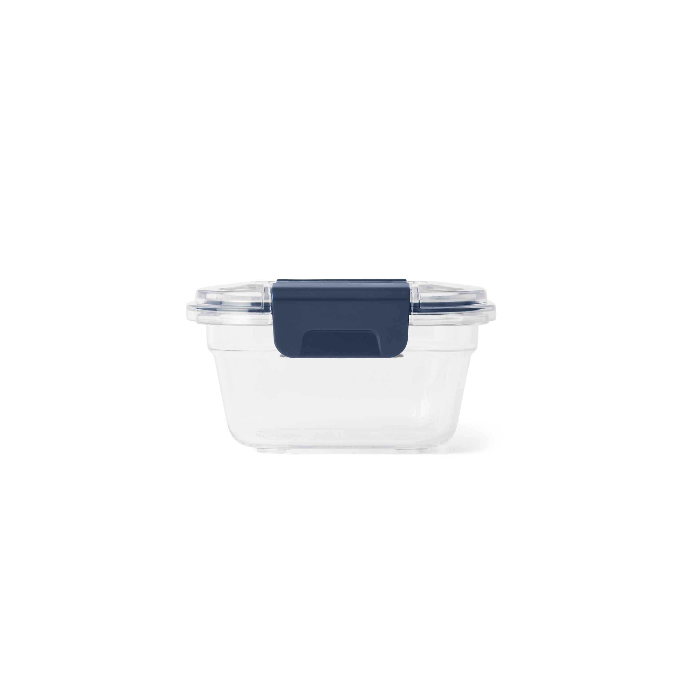 YETI® Food Storage Small