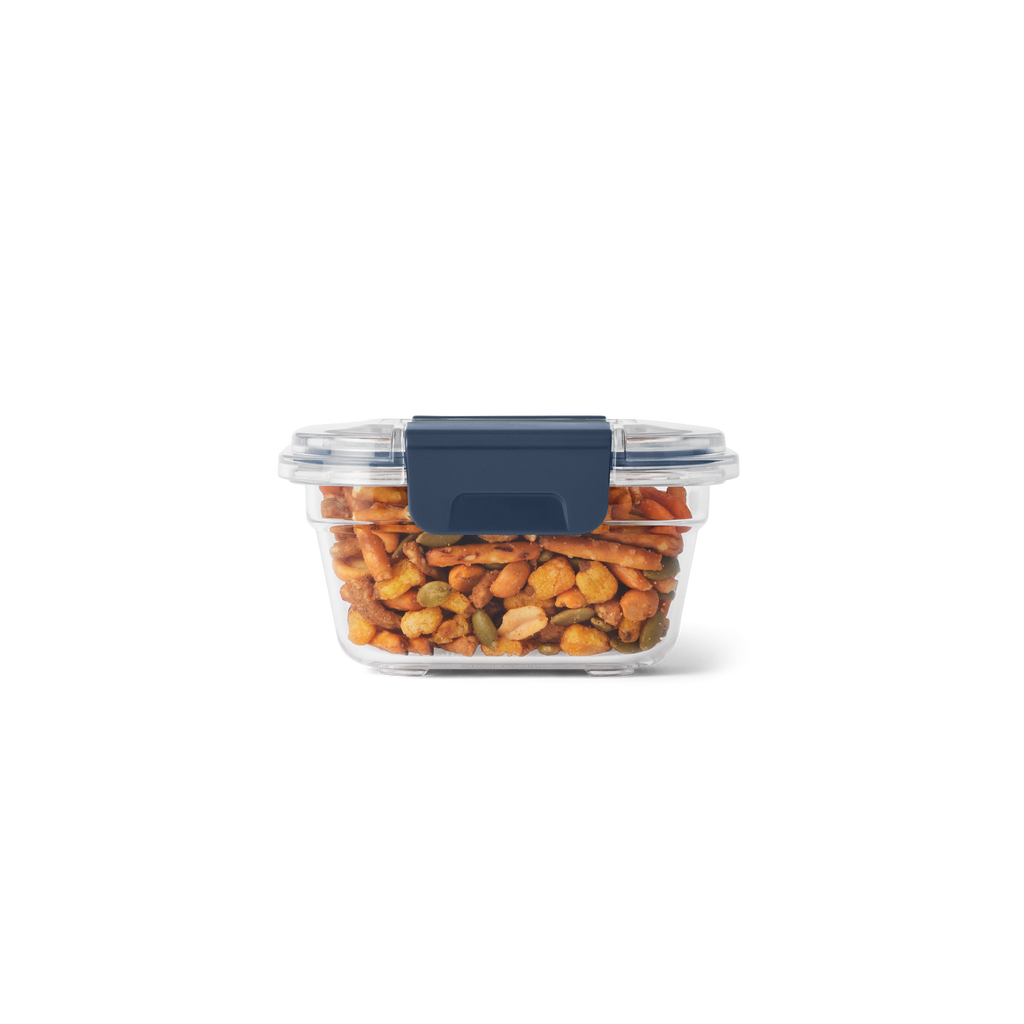 YETI® Food Storage Small