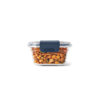 YETI® Food Storage Small
