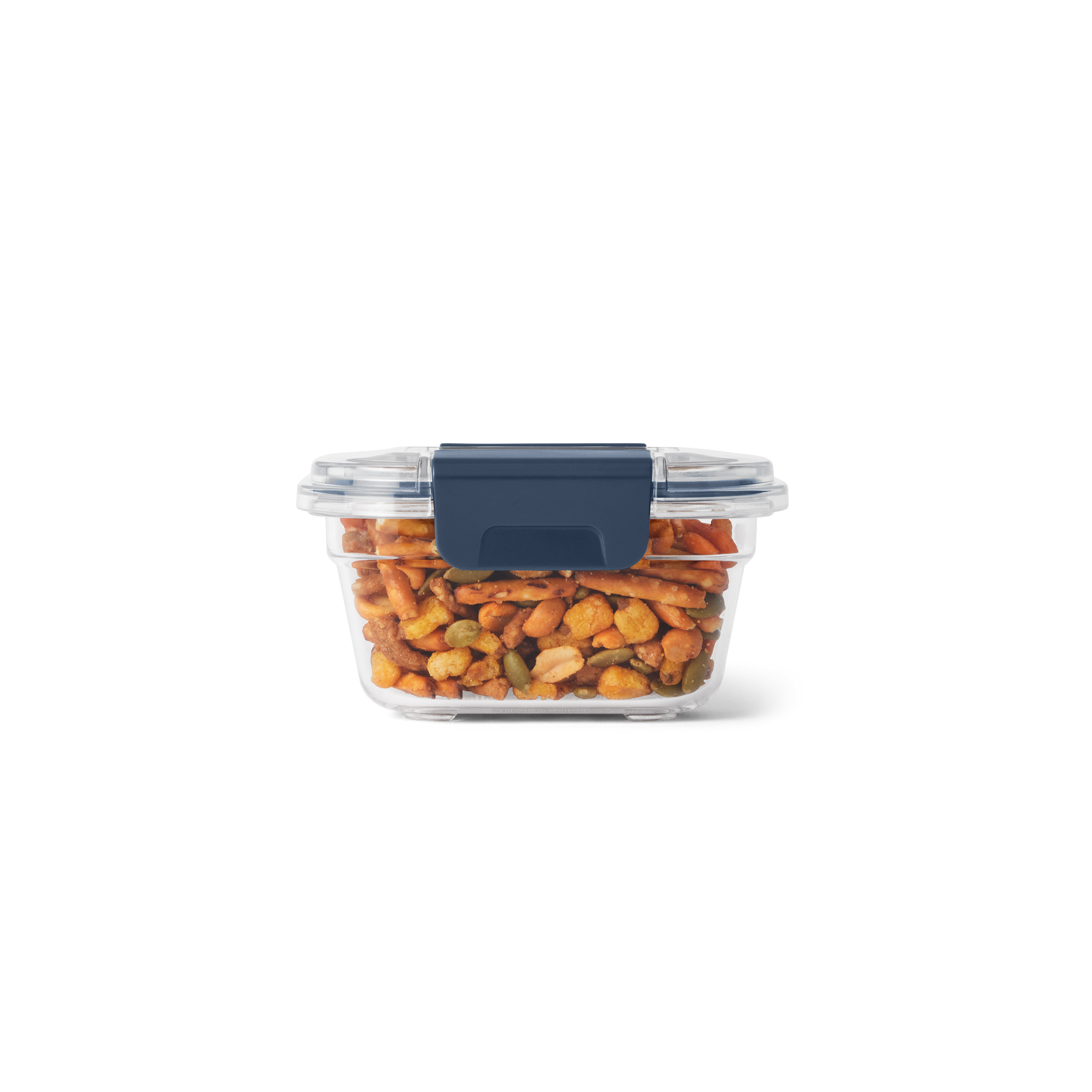 YETI® Food Storage Small