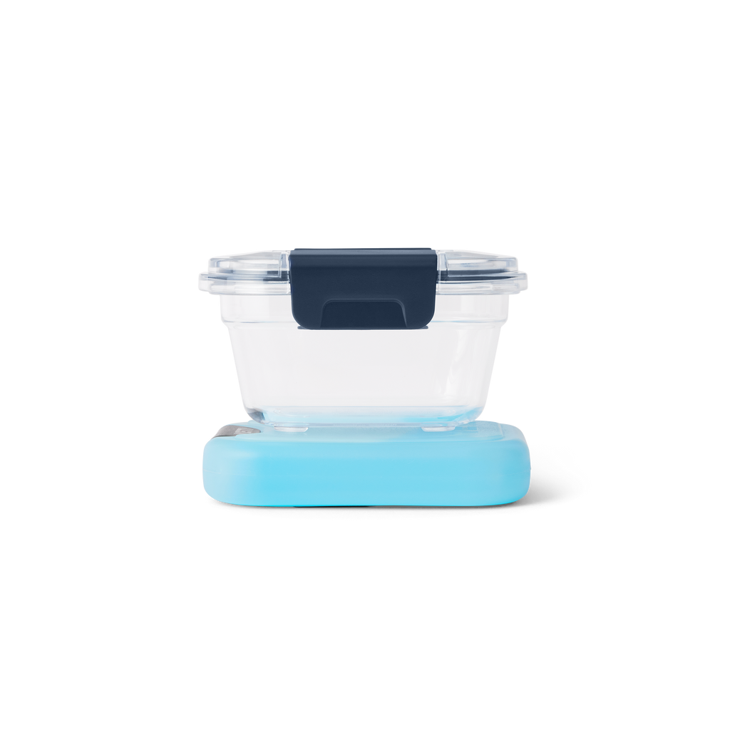YETI® Food Storage Small