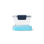 YETI® Food Storage Small