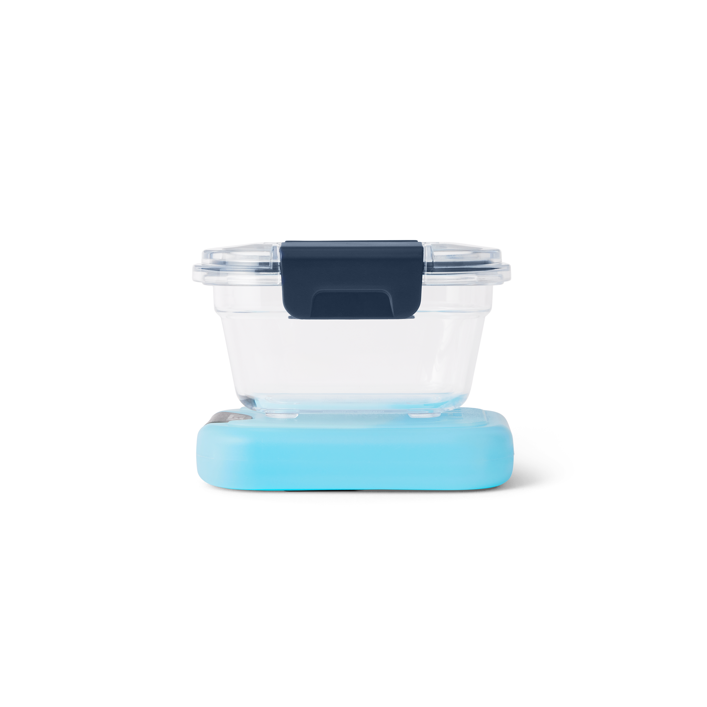 YETI® Food Storage Small