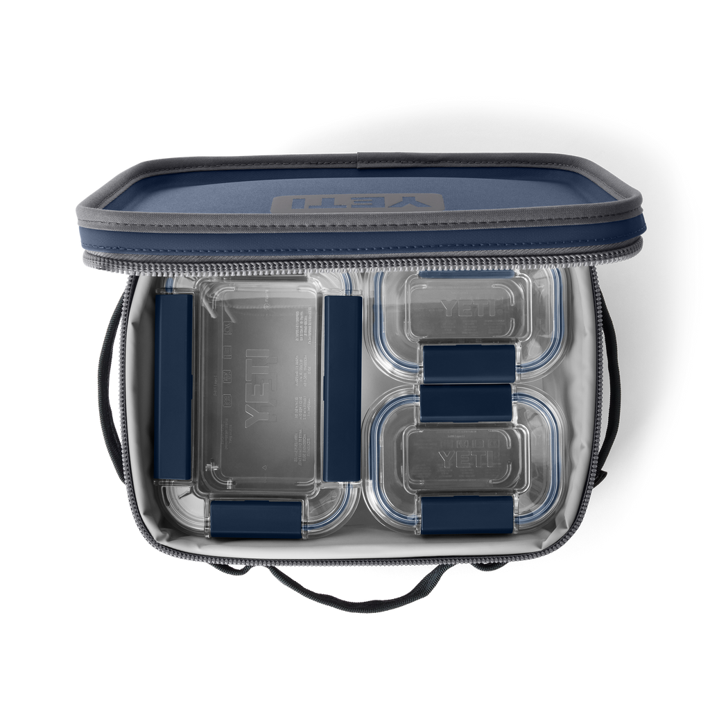 YETI® Food Storage Small