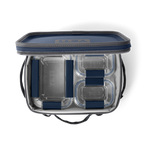 YETI® Food Storage Small
