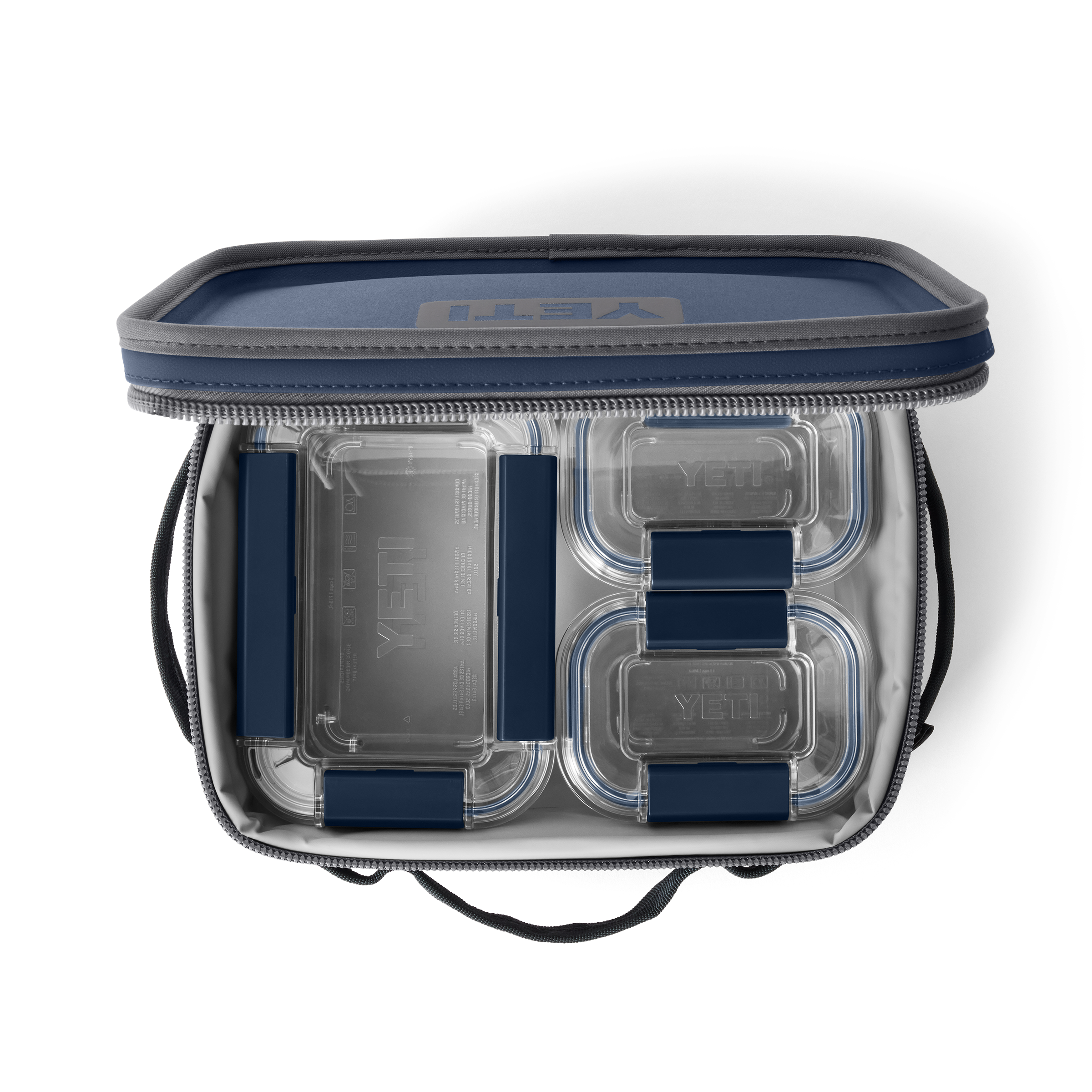 YETI® Food Storage Small