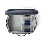 YETI® Food Storage Small