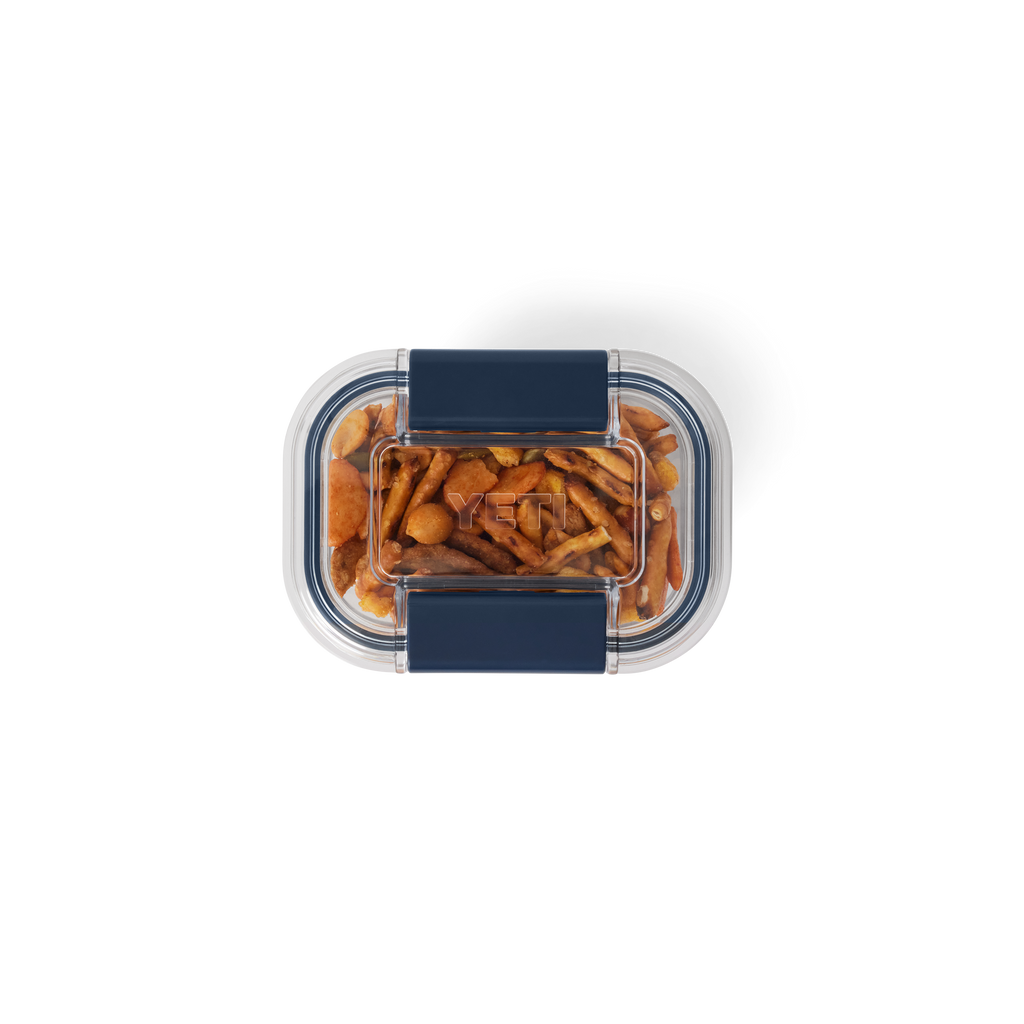 YETI® Food Storage Small