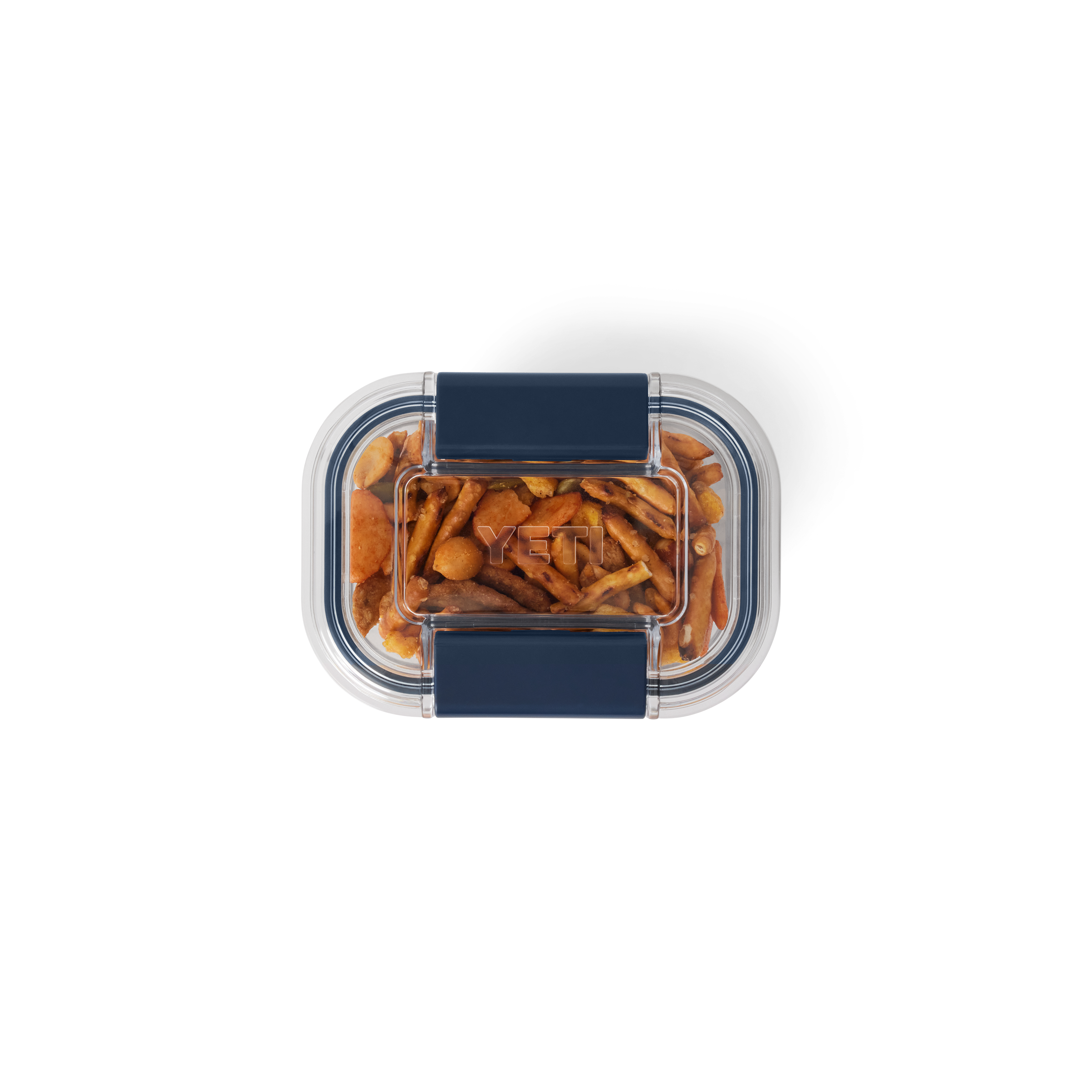 YETI® Food Storage Small