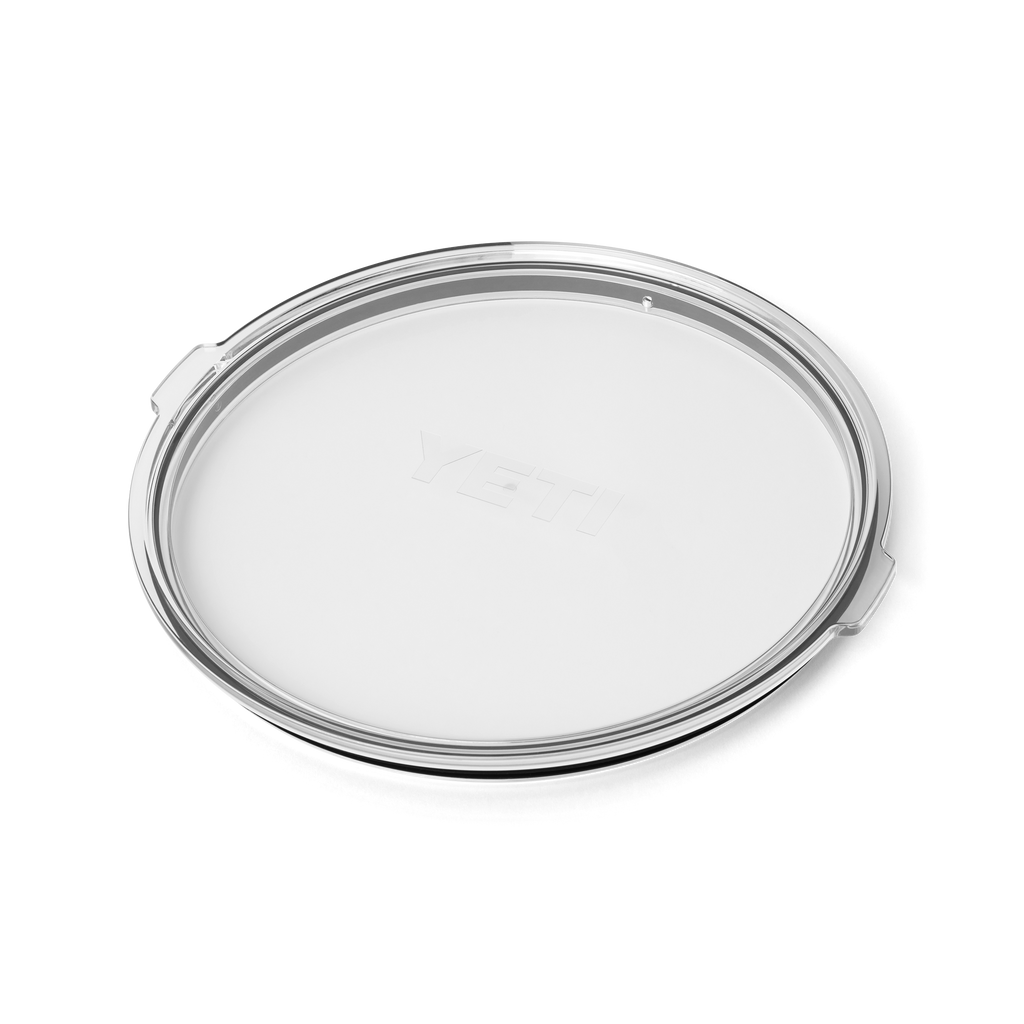 Rambler™ Large Replacement Insulated Bowl Lid