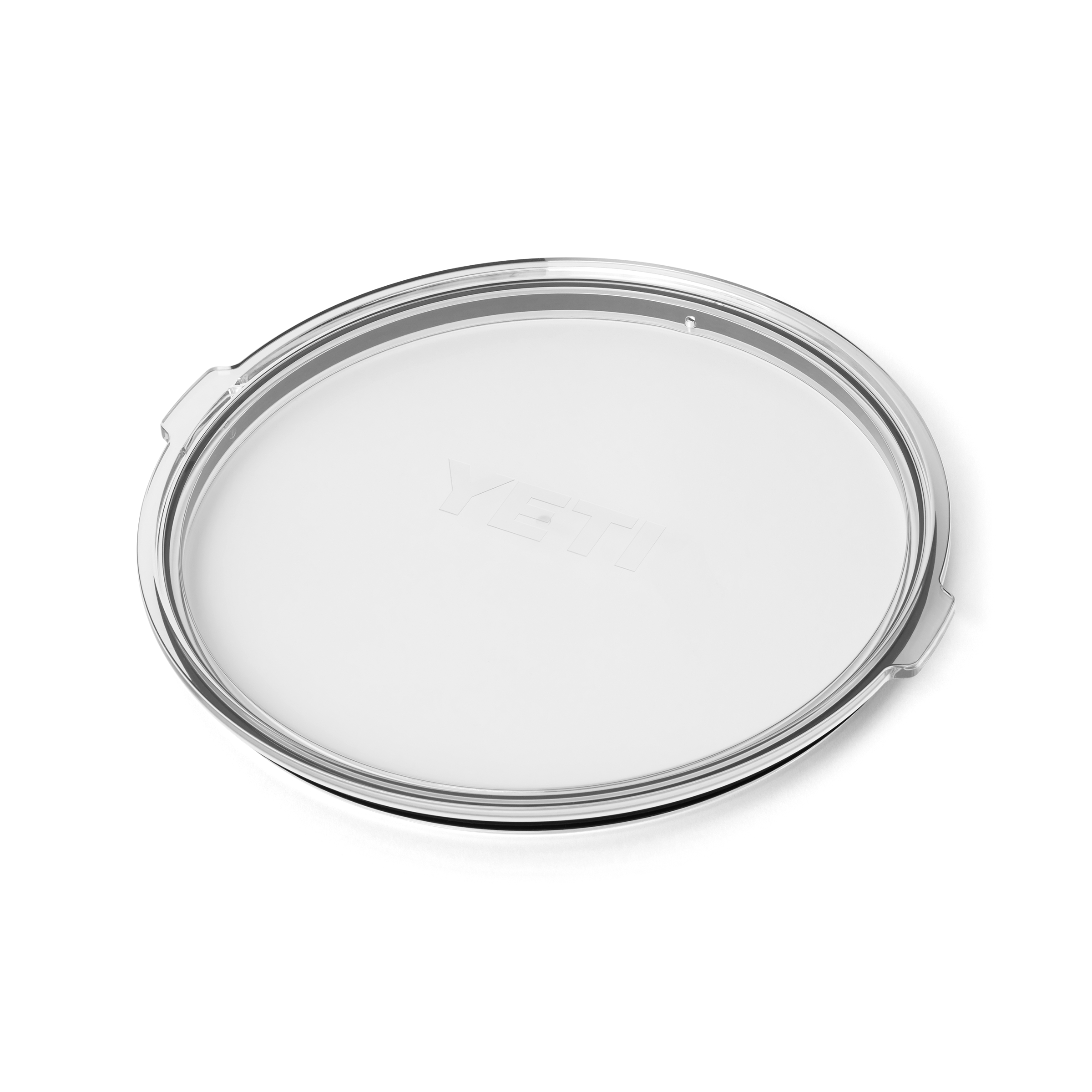 Rambler™ Large Replacement Insulated Bowl Lid